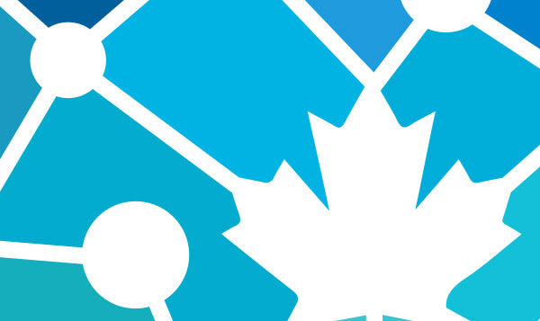 e-Learning Course: The National Standard for Vendor Credentialing (Annual Individual Fee)